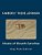 Music Of South Carolina: Easy Piano Edition-.. - Imagem 1