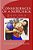 Consequences Of A Sidechick - Revised: Based On A True Story-.. - Imagem 1