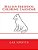 Belgian Sheepdog Coloring Calendar-.. - Imagem 1