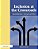 Inclusion At The Crossroads: Special Education--concepts And Values-.. - Imagem 1