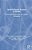 Identity-Based Student Activism: Power And Oppression On College Campuses-.. - Imagem 1