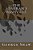 The Admirable Bashville-.. - Imagem 1