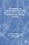 Developing And Implementing Promising Practices And Programs For First-Generation College Students-.. - Imagem 1