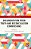 Documentation From Truth And Reconciliation Commissions-.. - Imagem 1