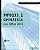 Mf0233_2 Ofimática Con Office 2010-.. - Imagem 1