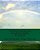 A New Heavens In Implicit And Learned Archaic Symbols: Mythology-.. - Imagem 1