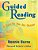 Guided Reading: A How-To For All Grades-.. - Imagem 1