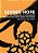 Giving Hope: The Journey Of The For-Purpose Organisation And Its Quest For Success-.. - Imagem 1