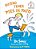 Quiero Tener Pies De Pato (I Wish That I Had Duck Feet (Spanish Edition)-.. - Imagem 1