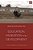 Education, Migration And Development: Critical Perspectives In A Moving World-.. - Imagem 1