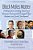 Black Males Matter: A Blueprint For Creating School And Classroom Environments To Support Their Academic And Social Development A Sourcebook-.. - Imagem 1