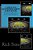 Carolina Panthers Dirty Joke Book: The Perfect Book For The Person Who Hates The Carolina Panthers-.. - Imagem 1