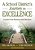A School District's Journey To Excellence: Lessons From Business And Education-.. - Imagem 1