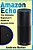 Amazon Echo: The Ultimate Beginner's Guide To Amazon Echo-.. - Imagem 1