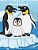 Livre De Coloriage Parents Animaux 2-.. - Imagem 1