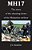 Mh17: The Story Of The Shooting Down Of The Malaysian Airliner-.. - Imagem 1