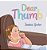 Dear Thumb-.. - Imagem 1