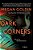 Dark Corners-.. - Imagem 1