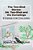 The Two-Shot Stories: 04. Two-Shot And The Dumplings: Stories For Children-.. - Imagem 1