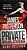 Private Paris-.. - Imagem 1