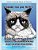 Adult Coloring Book Of Memes: Memes Coloring Book For Adults For Relaxation, Stress Relief, And Humor-.. - Imagem 1