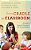 From Cradle To Classroom: A Guide To Special Education For Young Children-.. - Imagem 1