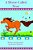 A Horse Called Nose-.. - Imagem 1