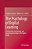 The Psychology Of Digital Learning: Constructing, Exchanging, And Acquiring Knowledge With Digital Media-.. - Imagem 1