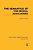 The Semantics Of The Modal Auxiliaries-.. - Imagem 1