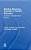 Building Mentoring Capacity In Teacher Education: A Guide To Clinically-Based Practice-.. - Imagem 1