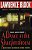 A Dance At The Slaughterhouse: A Matthew Scudder Crime Novel-.. - Imagem 1