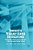 Humanistic Pedagogy Across The Disciplines: Approaches To Mass Atrocity Education In The Community College Context-.. - Imagem 1