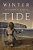 Winter Tide-.. - Imagem 1