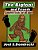 The Bigfoot And Friends Coloring Book-.. - Imagem 1
