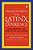 Understanding The Latinx Experience: Developmental And Contextual Influences-.. - Imagem 1