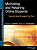 Motivating And Retaining Online Students-.. - Imagem 1
