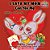 I Love My Mom: English Vietnamese Bilingual Collection-.. - Imagem 1