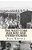 The West Cork Railway And Other Stories-.. - Imagem 1
