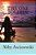 The One Soldier-.. - Imagem 1