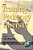 Teacher Training And Effective Pedagogy In The Context Of Student Diversity-.. - Imagem 1