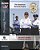 Security Guard Training Manual: The American Security Guard-.. - Imagem 1
