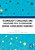 Technology's Challenges And Solutions In K-16 Education During A Worldwide Pandemic-.. - Imagem 1