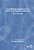 Completing Assignments In Tesol And Applied Linguistics: A Practical Guide-.. - Imagem 1