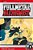 Fullmetal Alchemist, Vol. 9-.. - Imagem 1
