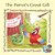 Parrot's Great Gift-.. - Imagem 1