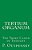 Tertium Organum: The Third Canon Of Thought-.. - Imagem 1