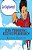 Kid Terrific: Kid Superhero!-.. - Imagem 1