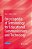 Encyclopedia Of Terminology For Educational Communications And Technology-.. - Imagem 1