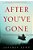 After You'Ve Gone-.. - Imagem 1