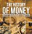 The History Of Money - Money Book For Children Children's Growing Up & Facts Of Life Books-.. - Imagem 1